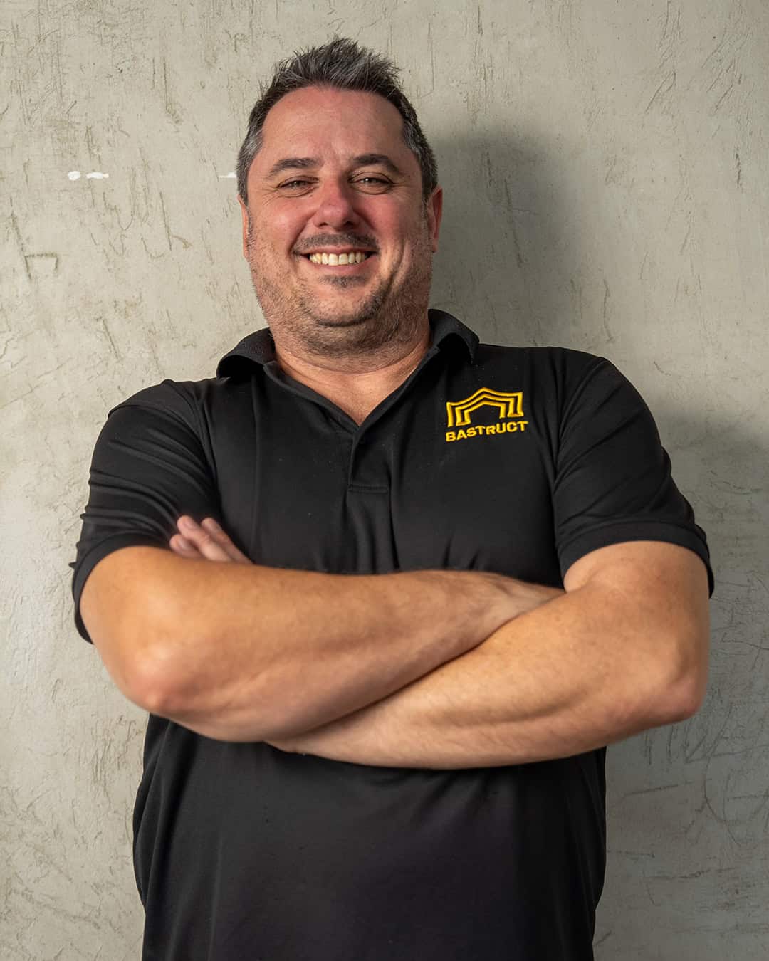 Team Member