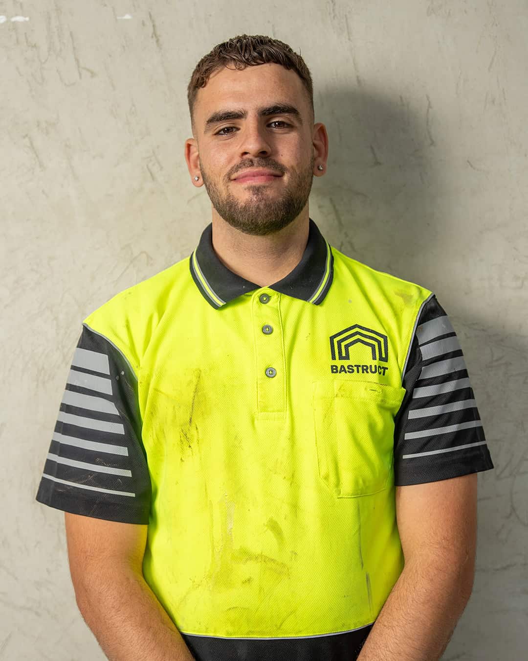 Team Member