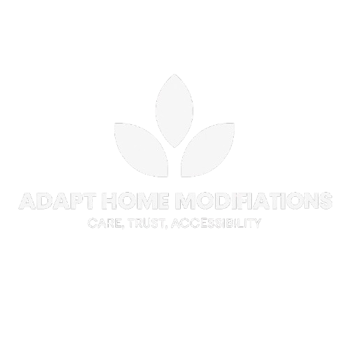 Adapt Home Modifications